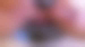  マンコから精子　無修正画像|おまんこから精子が垂れてる瞬間を激写したエロ画像まとめ！