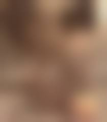 dakota fannng nude|Dakota Fanning Nude OnlyFans Leak Picture #J3a9St6c43 | MasterFap.net