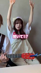 栗原玉藻女医  |短歌表現】終章：新種千人一首｜trafalgar