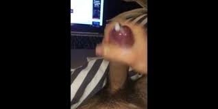 Search body cumshot solo jpg x Gay solo cumshots