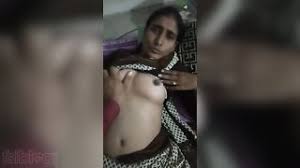 Indian aunty sex jpg x Indian aunty sex