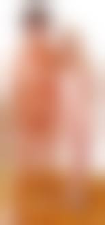 mutter und tochter incest|Mama fickt süßen Sohn, während Papa sexy Tochter fickt - Videos - xvix.eu