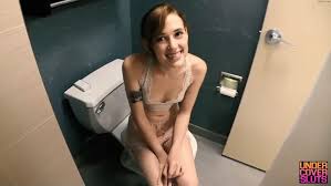 Vybegndhgaaaa ci rfu jpg x Rori rose