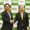 「人づくりは不得手」 日本電産社員も嘆く永守会長の“弱点”