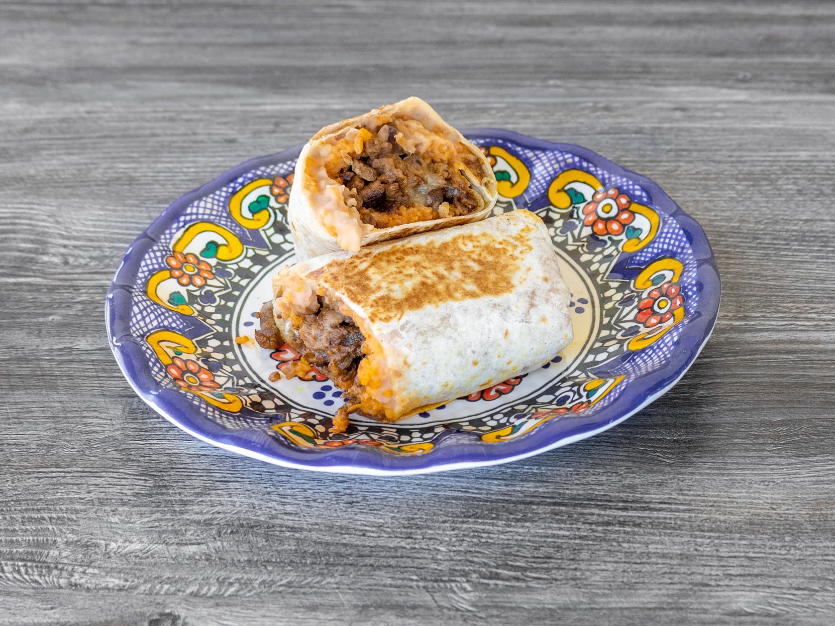 Taqueria Cuernavaca by null