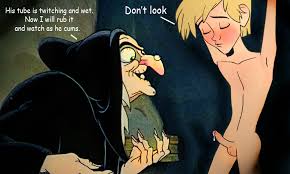 The erotic adventures of king arthur the royal conquest sex comic jpg x King arthur