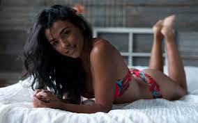 Indian teen chubby horny girl in bikini best indian porn sites pornify free ai porn generator png x Best indian site
