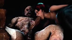 monster cock jpg x 3d monster cock