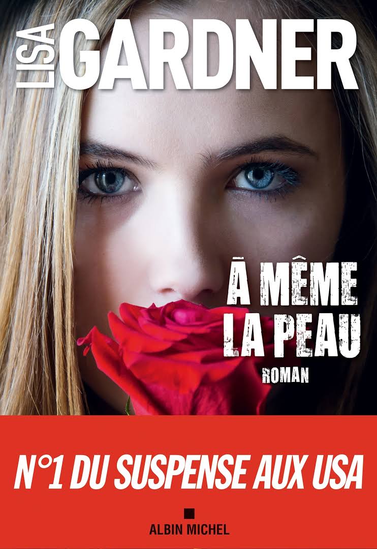Résultats de recherche d'images pour « à même la peau »