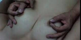 Gai goi viet nam jpg x Gai goi sai gon
