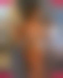 Kira Kosarin nude|Kira Kosarin」のエディトリアル写真素材 - 画像素材 | Shutterstock Editorial