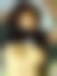 素人主婦盗撮無修正画像|普段からドスベなTバック穿いた素人をこっそり家庭内盗撮 画像29枚 | エロログZ