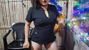 Search foxy famegirls jpg x Famegirls foxy