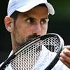 Novak Djokovic gets Wimbledon fan kicked out of Centre Court