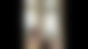 Mir hebe nude girl-3 i|乳首で猫遊び - Pornhub.com