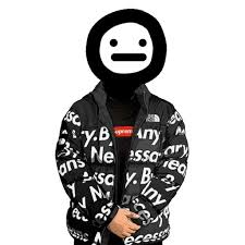 I obpw rnnebt if mtlmesgbcep aszcp qhju jpg x Alessa savage fake taxi