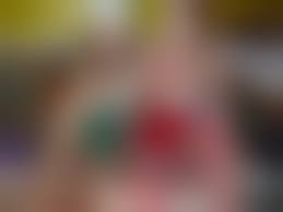 Genie Morman naked family $|Interesting Family incest Genie morman real interesting real Family incest Genie  morman 4: Yandex Görsel'de 742 görsel bulundu