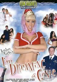 This ain i dream of jeannie blu ray porn movies streams and downloads jpg x Dream of jeannie