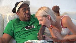 Brunette butthole hospitably takes a huge black cock inside jpg x Huge black cock