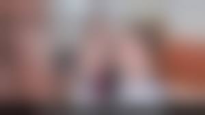 teen loves black cock|This teen loves black guys and she fucks this black cock like she's done it  before. - XNXX.COM