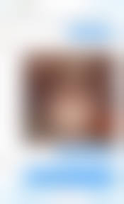 mom son 3D porno |Alonely Mom and Son - 3D Porn Comic