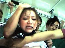 Asian teen groped in public train antvasima vsbattleswiki jpg x Teen groped