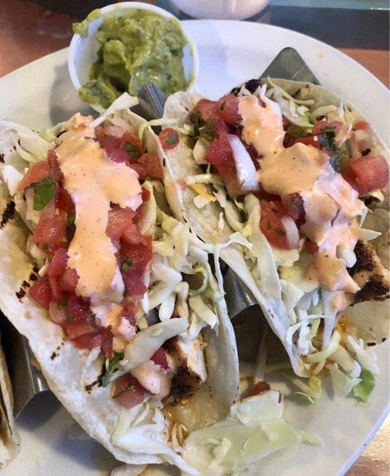 Mrs. Mac's Kitchen (Big) by null