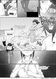 Summer with his cousin hentai bra subs jpg x Hentai cousin