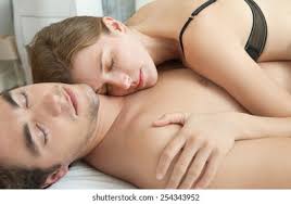 Xxx sleeping sex jpg x Xxx sleeping sex