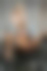 wired pussy|Wired Pussy Sample Pic 2947 - Porn Reviews