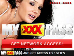 Pass discount save up jpg x Xxx pass