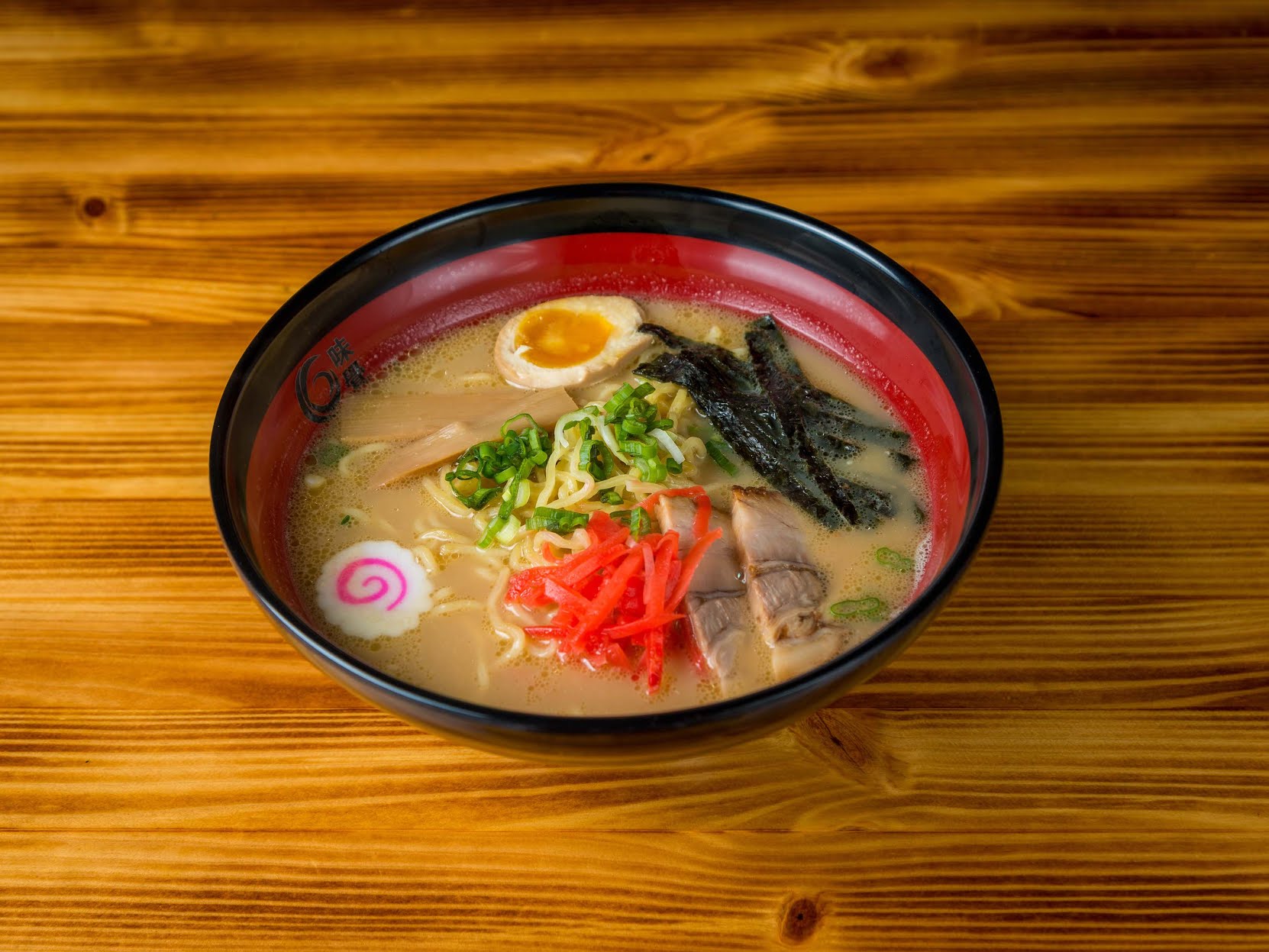 Hi Pot Miami by null