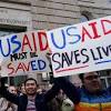 USAID