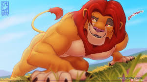 Ody oc kaxnuzxktc fyywjplxrozs saw ulwtpbmctywxslwzvdxjzlte jpg x Lion king sex