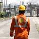 Shell Smashes Estimates as BG Acquisition Drives Up Output 