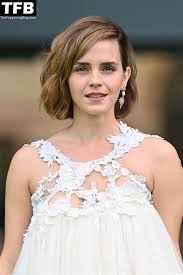 Emma watson ai tiktok png x Emma watson fucked