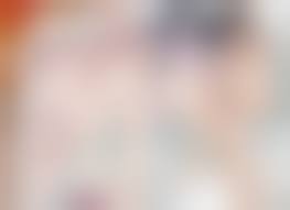 naruto sakura ino tenten hinata hetai|Tenten, Haruno Sakura, Hinata Hyuga and Ino Yamanaka – Naruto