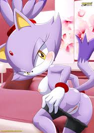 Easaatbaaaaaa jpg x Blaze the cat