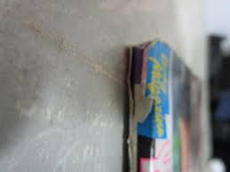 相原めぐみ緊縛画像|相原めぐみ : 段ボール箱の中身