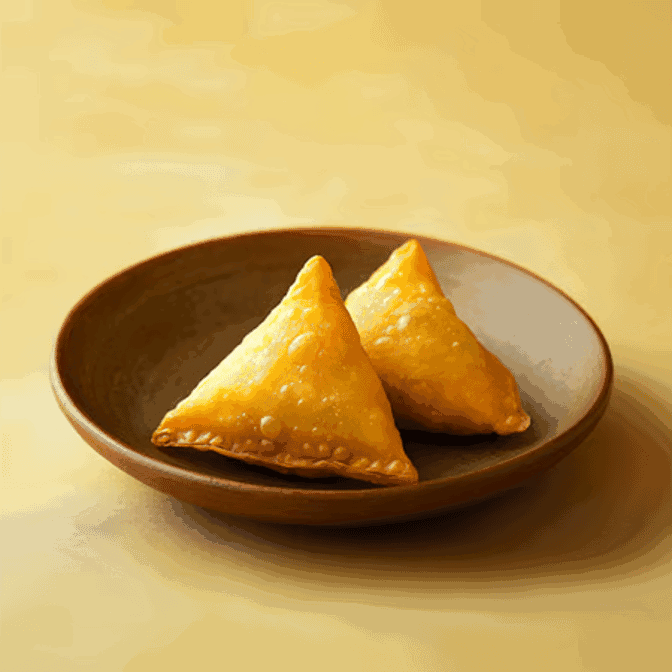 Clove Indian Cuisine and Bar by null