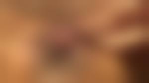 陰核まんこ無修正|女体、女性器・陰核満開動画 - エロ本蔵 - Zippal アダルトビデオ・アダルト動画投稿・共有サイト - Zippal.com