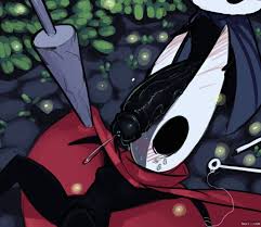 Hollow knight png x Hollow knight