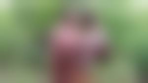 africa tribe s man cock|African tribe woman with a fat ass sucking a man's cock - XVIDEOS.COM