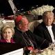 At charity roast, Donald Trump delivered what might as well be a campaign eulogy 