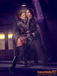 Idlecil futa felicit ezwffksfz mfadxntr a jpg x Wars jyn erso