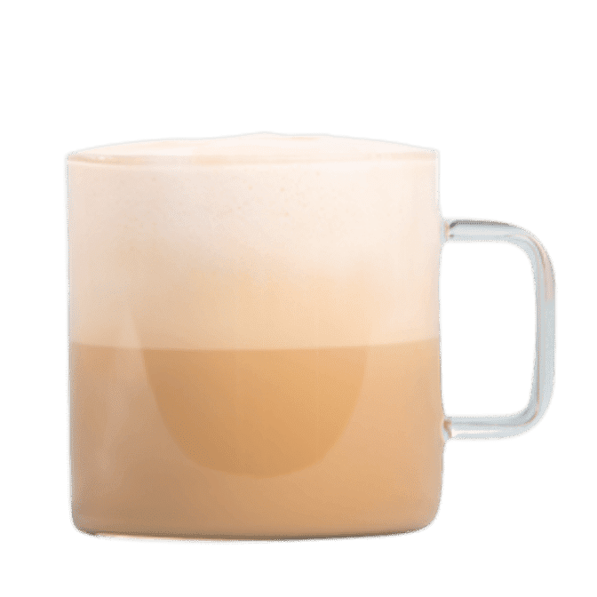 Royal Coffee Roasting by null