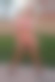 milf fake tits|Blonde Milf With Huge Fake Tits