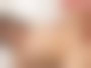 Little yuong russian fuck $ pollyfan fuck 000 |Russian polly porn videos & sex movies - XXXi.PORN