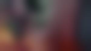  porn ghoul master hentai 3d 1|Pokemon - Olivia 3D Hentai - Pornhub.com