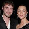 Saoirse Ronan on 'Wild' Reaction to Viral Comment About Women's ...